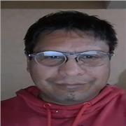 Tutor nativo de español  en linea ,para jovenes y adultos.